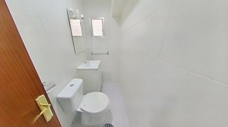 Piso en venta en Juan XXIII en Sevilla