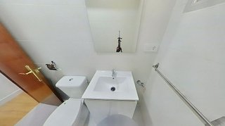 Piso en venta en Juan XXIII en Sevilla