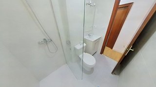 Piso en venta en Juan XXIII en Sevilla