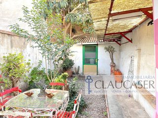 Casa en venta en Centre en Sabadell