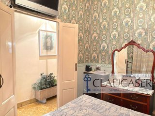 Casa en venta en Centre en Sabadell