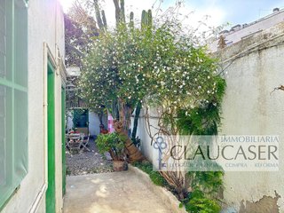 Casa en venta en Centre en Sabadell