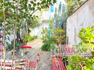 Casa en venta en Centre en Sabadell