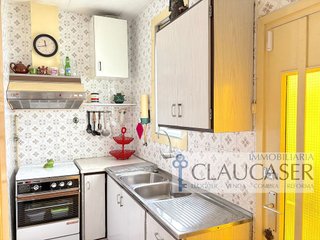 Casa en venta en Centre en Sabadell