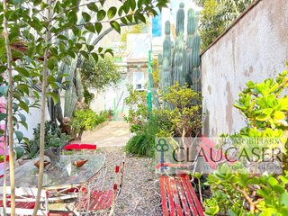 Casa en venta en Centre en Sabadell