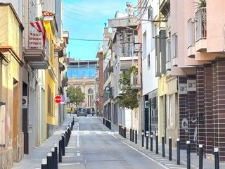 Casa en venta en Centre en Sabadell