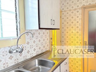 Casa en venta en Centre en Sabadell