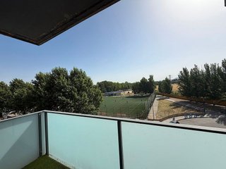 Dúplex en venta en Reyes Católicos en Alcalá de Henares