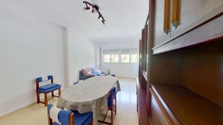Piso en venta en Ca n'Oriach en Sabadell