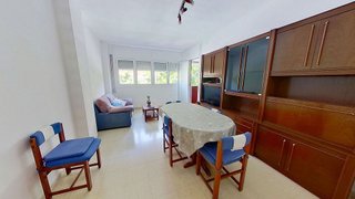 Piso en venta en Ca n'Oriach en Sabadell