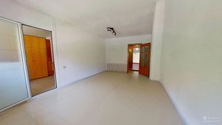 Piso en venta en Ca n'Oriach en Sabadell
