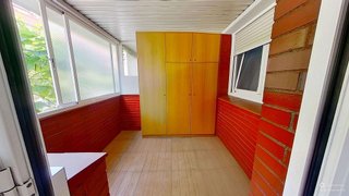 Piso en venta en Ca n'Oriach en Sabadell