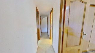 Piso en venta en Ca n'Oriach en Sabadell
