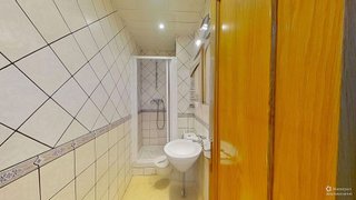 Piso en venta en Ca n'Oriach en Sabadell