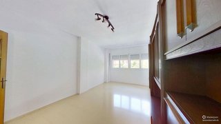 Piso en venta en Ca n'Oriach en Sabadell
