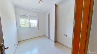 Piso en venta en Ca n'Oriach en Sabadell
