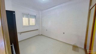 Piso en venta en Ca n'Oriach en Sabadell