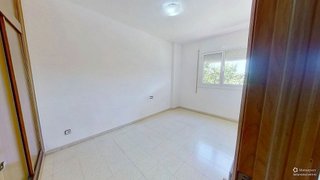 Piso en venta en Ca n'Oriach en Sabadell