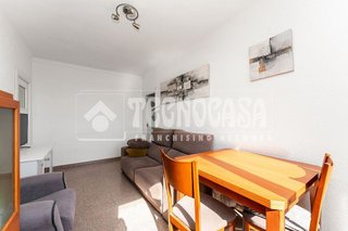 Piso en venta en Sant Ildefons en Cornellà de Llobregat
