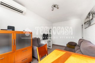 Piso en venta en Sant Ildefons en Cornellà de Llobregat