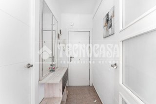 Piso en venta en Sant Ildefons en Cornellà de Llobregat