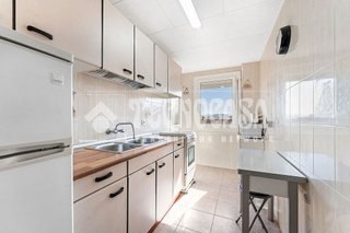 Piso en venta en Sant Ildefons en Cornellà de Llobregat