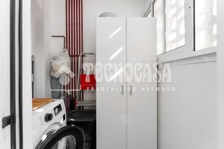 Piso en venta en Sant Ildefons en Cornellà de Llobregat