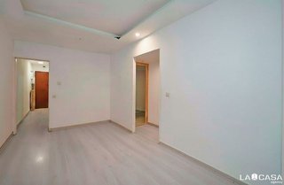 Piso en venta en Santa Eulàlia en Hospitalet de Llobregat, L´