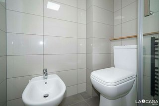 Piso en venta en Santa Eulàlia en Hospitalet de Llobregat, L´