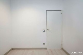 Piso en venta en Santa Eulàlia en Hospitalet de Llobregat, L´
