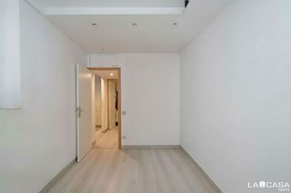 Piso en venta en Santa Eulàlia en Hospitalet de Llobregat, L´