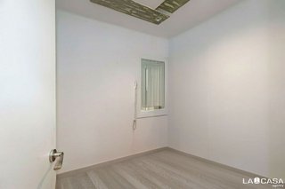 Piso en venta en Santa Eulàlia en Hospitalet de Llobregat, L´