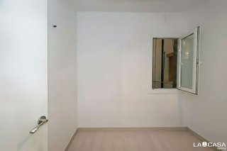 Piso en venta en Santa Eulàlia en Hospitalet de Llobregat, L´