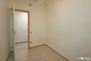 Piso en venta en Santa Eulàlia en Hospitalet de Llobregat, L´