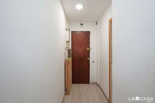 Piso en venta en Santa Eulàlia en Hospitalet de Llobregat, L´