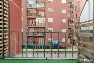 Piso en venta en Santa Eulàlia en Hospitalet de Llobregat, L´