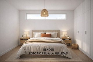 Piso en venta en Cerdanyola nord en Mataró