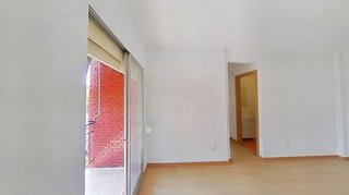 Piso en venta en Universidad en Getafe