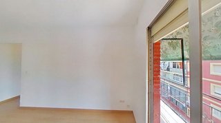 Piso en venta en Universidad en Getafe