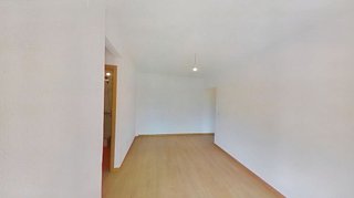 Piso en venta en Universidad en Getafe