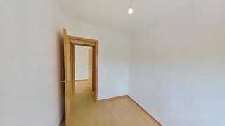 Piso en venta en Universidad en Getafe