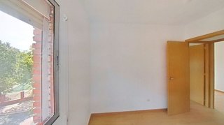 Piso en venta en Universidad en Getafe