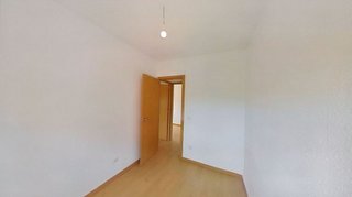 Piso en venta en Universidad en Getafe