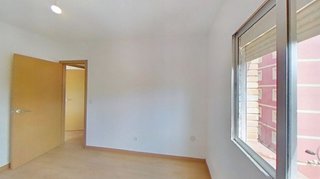 Piso en venta en Universidad en Getafe