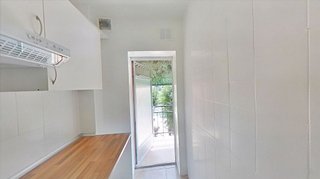 Piso en venta en Universidad en Getafe