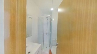 Piso en venta en Universidad en Getafe