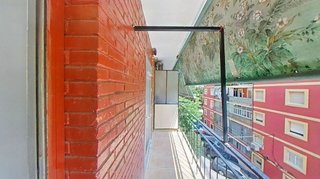Piso en venta en Universidad en Getafe