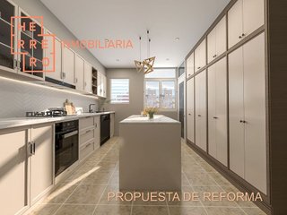 Piso en venta en Este en Castellón de la Plana
