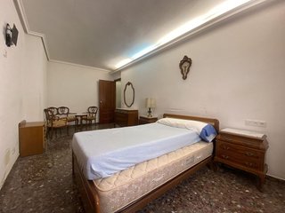 Piso en venta en Este en Castellón de la Plana