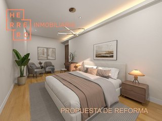 Piso en venta en Este en Castellón de la Plana